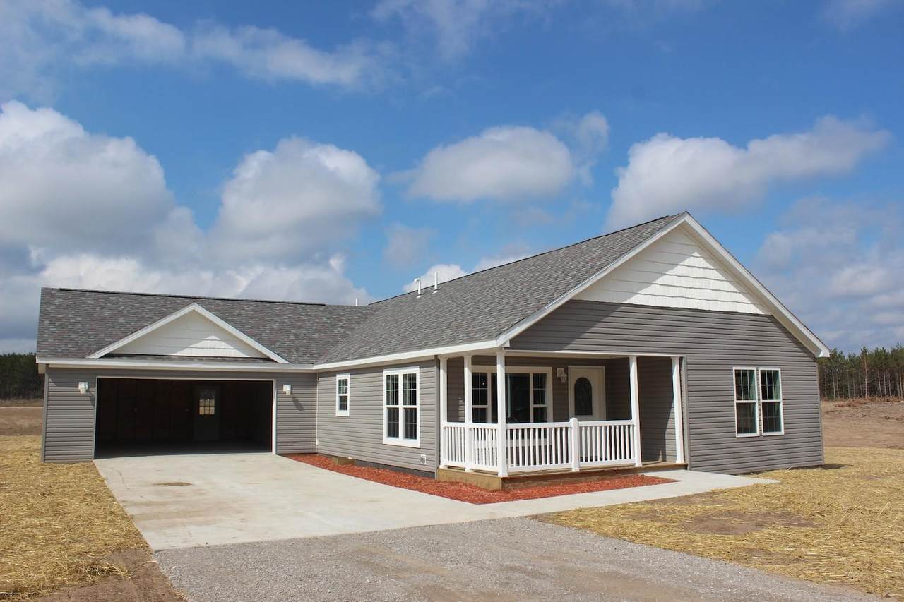 TBD Burdo Pine North - Photo 1