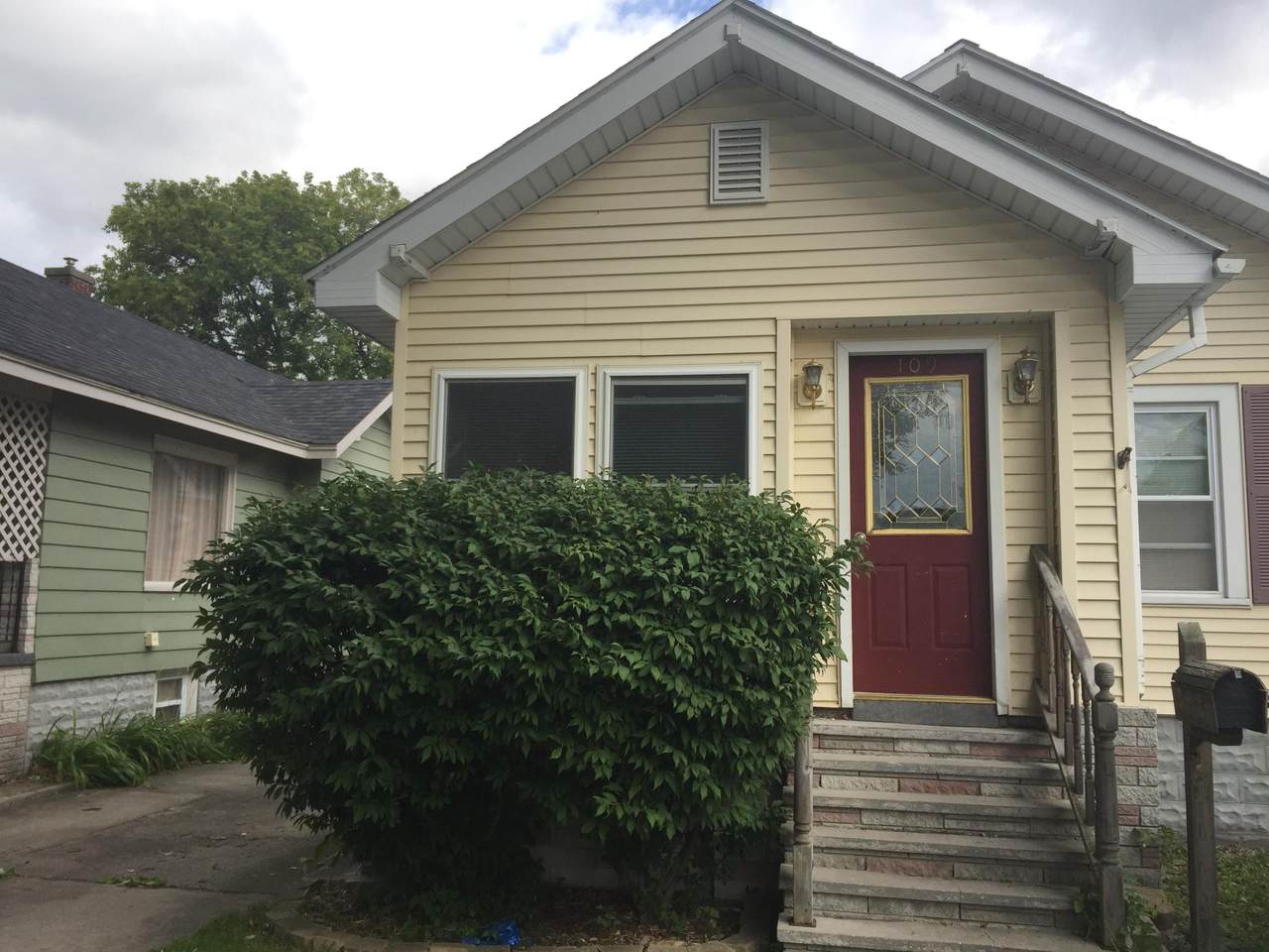 109 Garfield Street - Photo 1