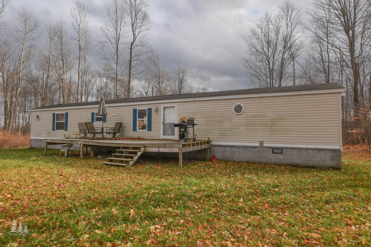 7425 County Road 491 - Photo 1