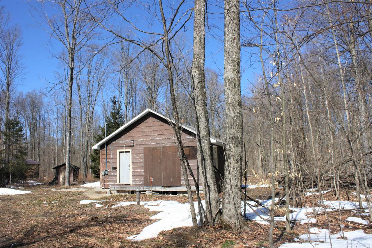 8447 Covert Road - Photo 1