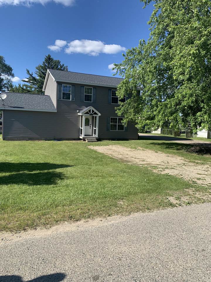 8810 State Avenue - Photo 1