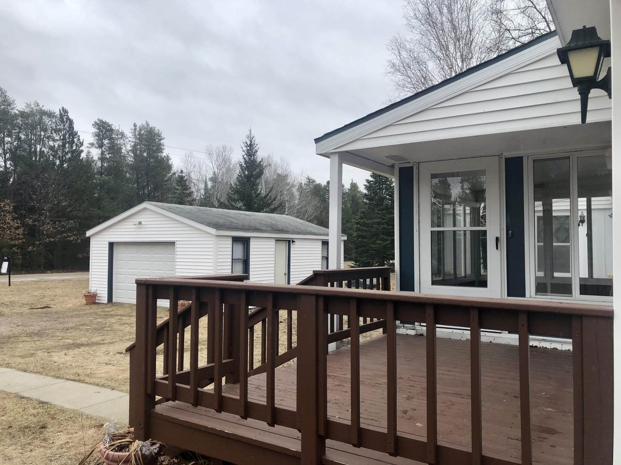 11425 Maple Valley Road - Photo 1