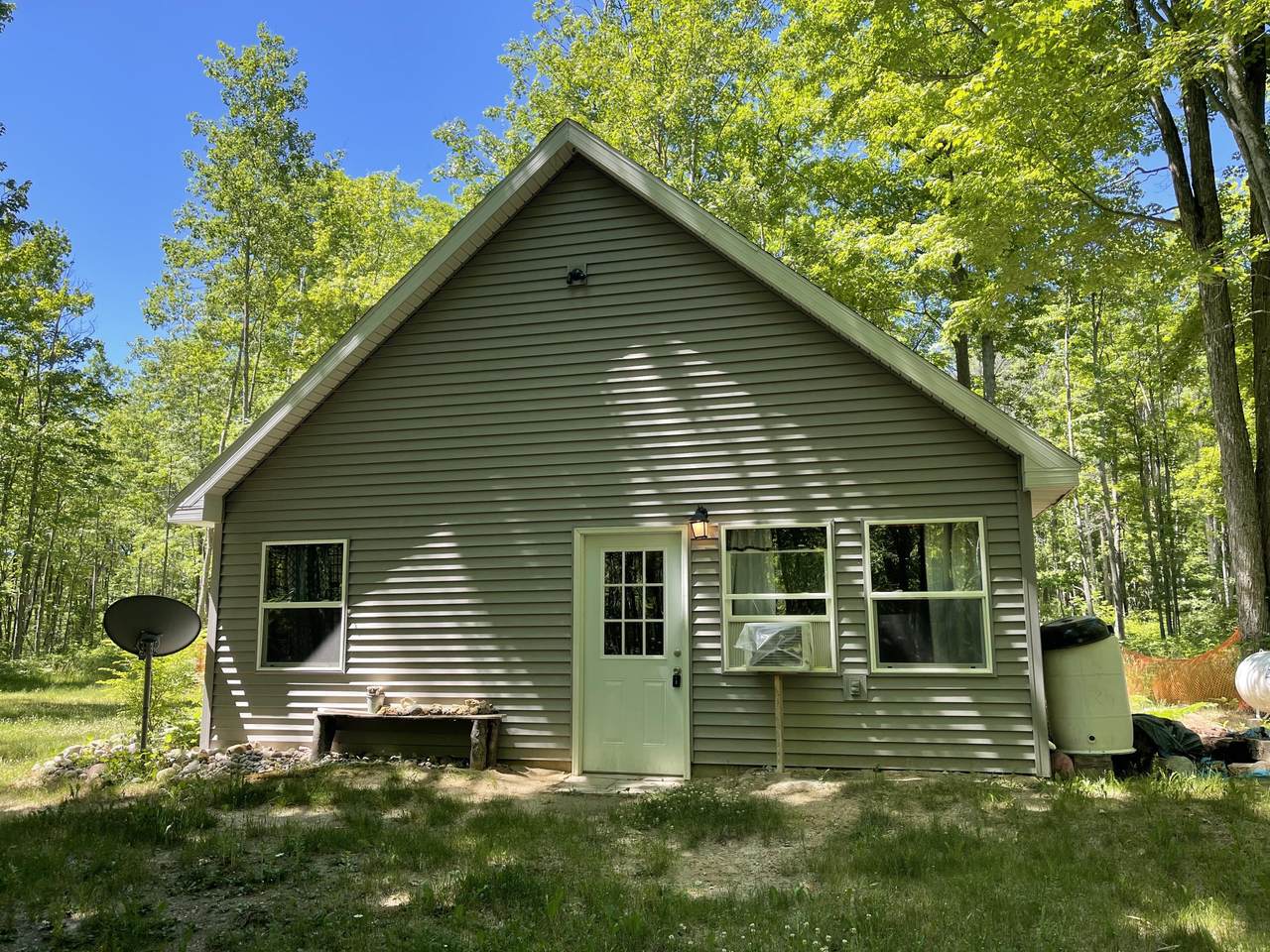 6835 Klein Road - Photo 1