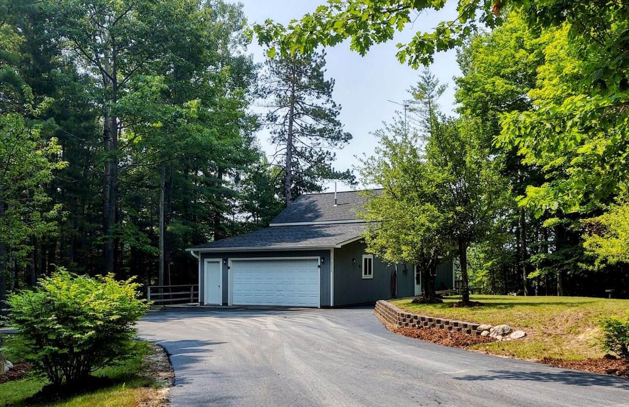 6438 Silver Rock Highway - Photo 1
