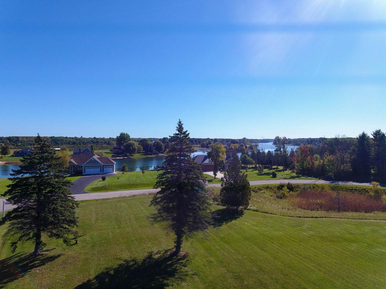 Lot #13 Rivers Ridge Court - Photo 1