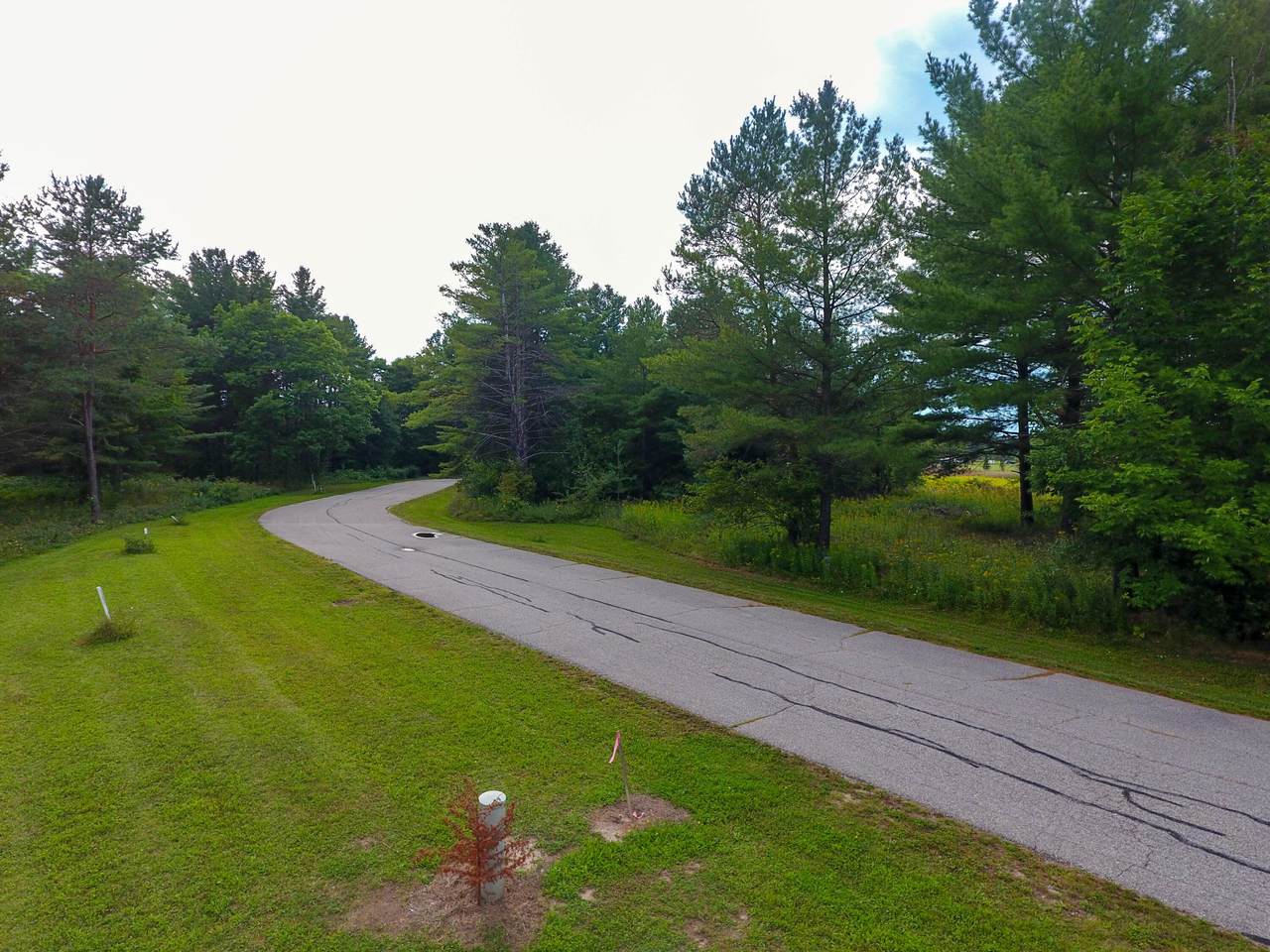 Lot #11 Rivers Ridge Court - Photo 1