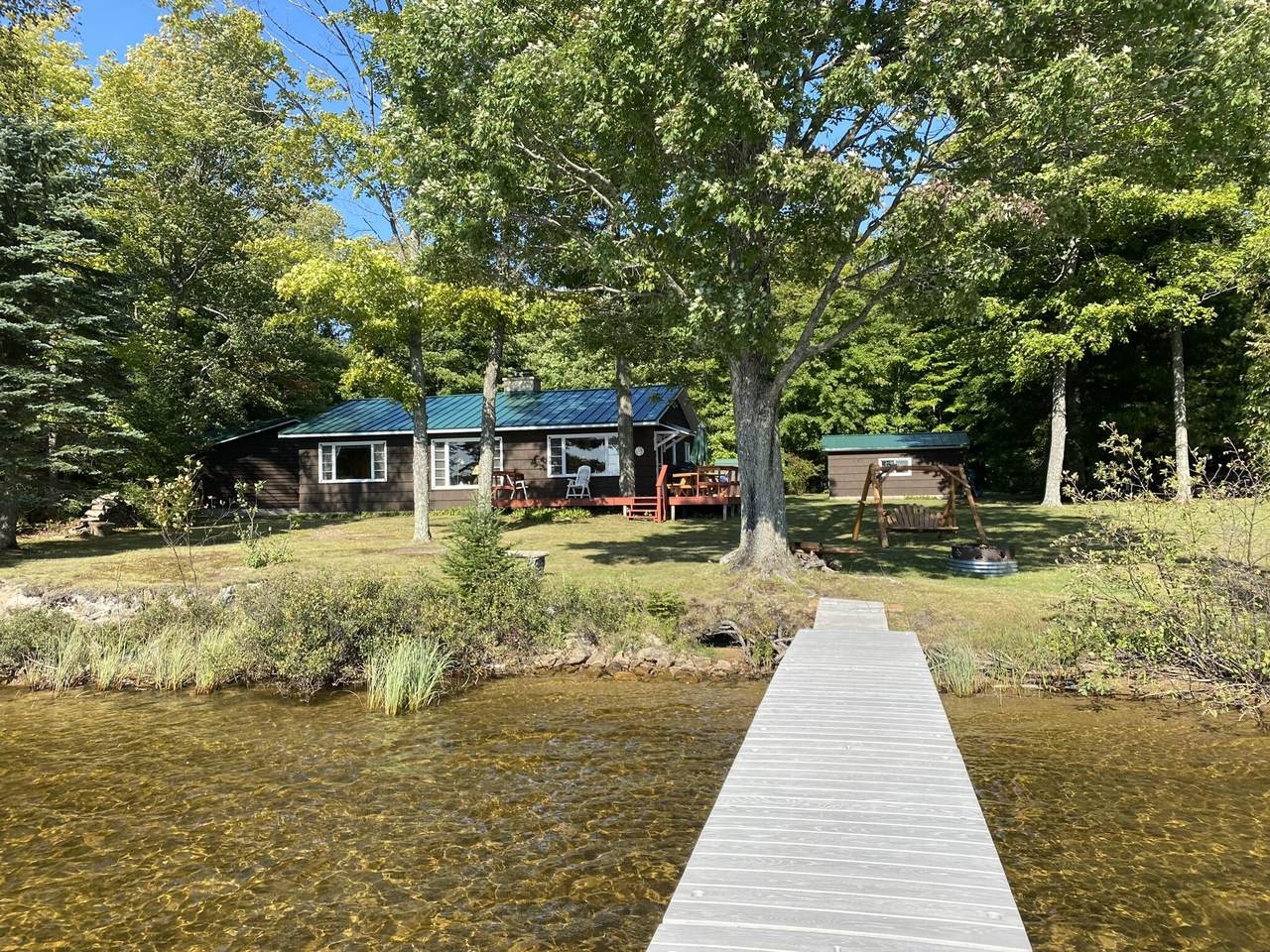 32694 Birch Shores Drive - Photo 1