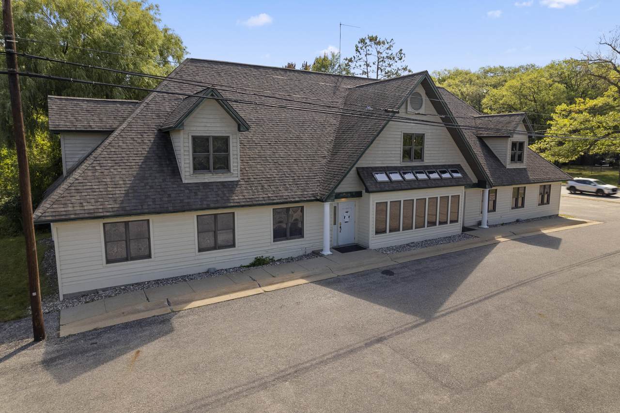5059 Old Highway 27 - Photo 1