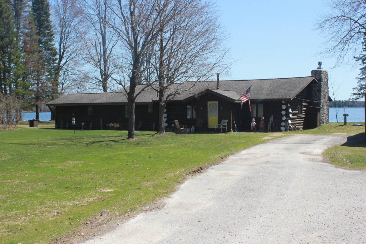 9560 Silver Strand Road - Photo 1