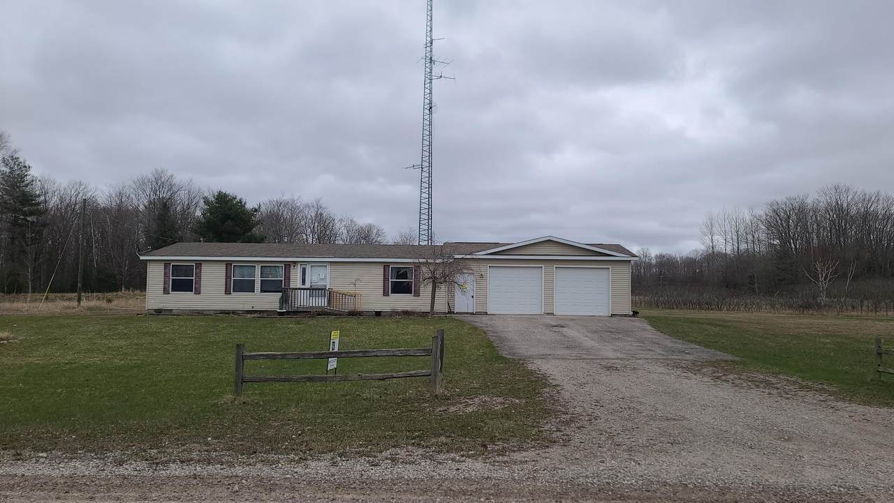 2034 Boy Scout Road - Photo 1