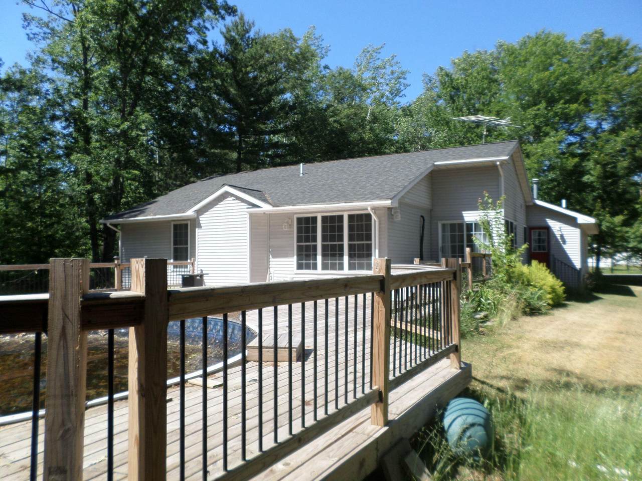 1654 Fawn Lake Drive - Photo 1