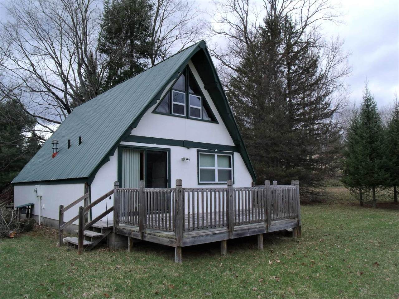 10063 Black River Road - Photo 1