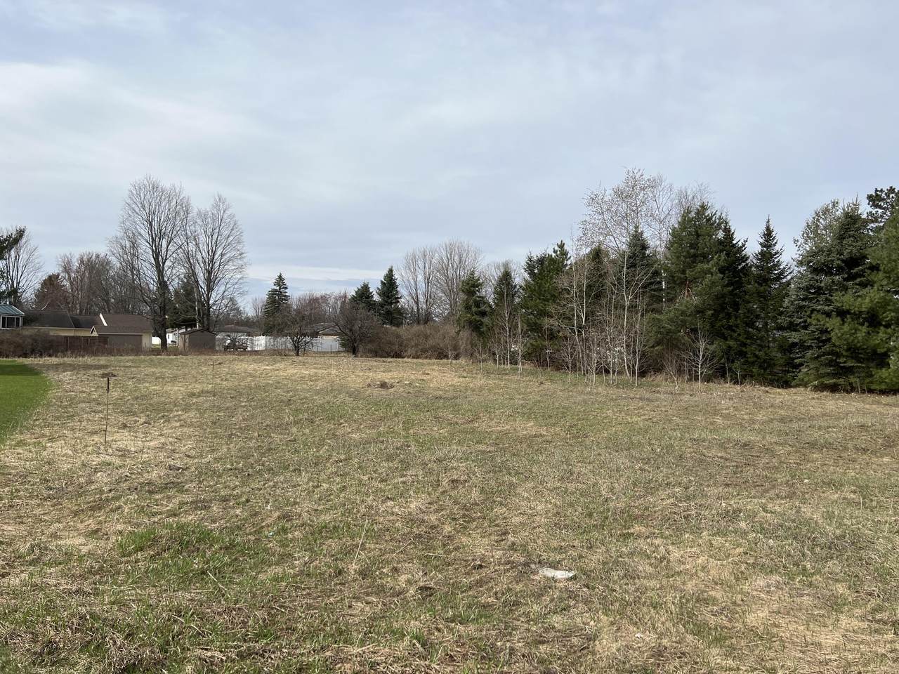 415 Classic Drive - Photo 1
