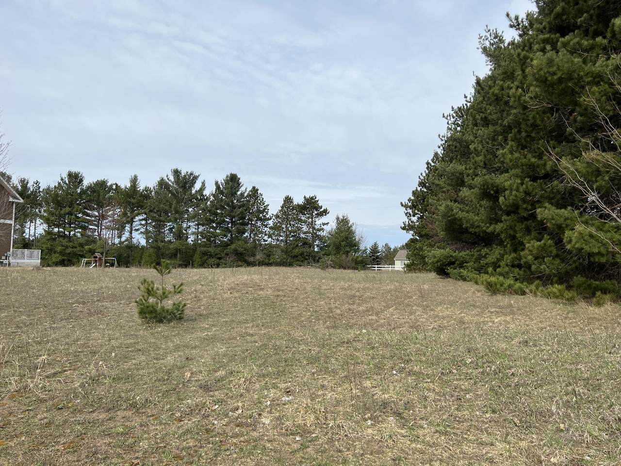739 Classic Drive - Photo 1