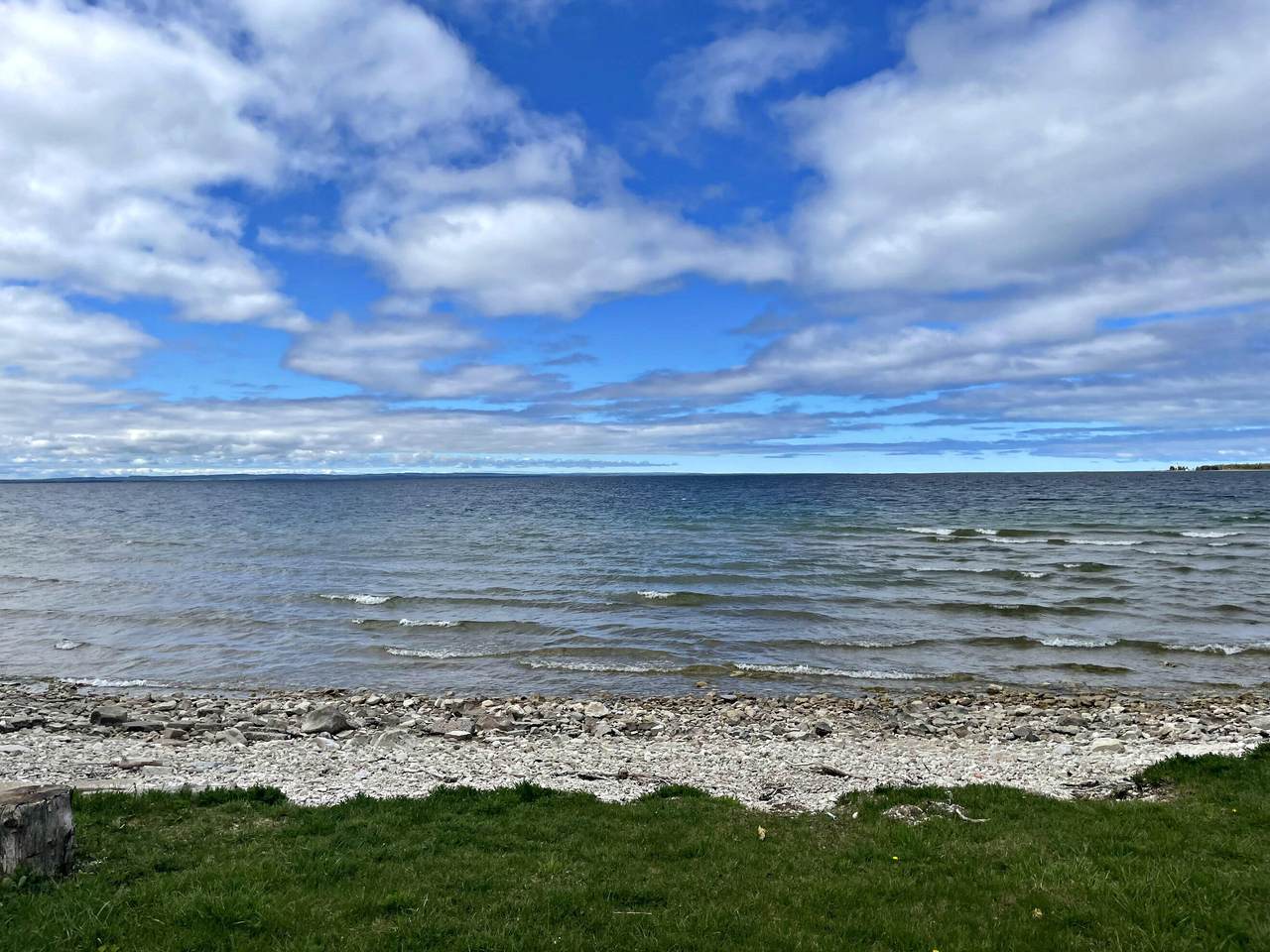 N856 Gros Cap Road - Photo 1