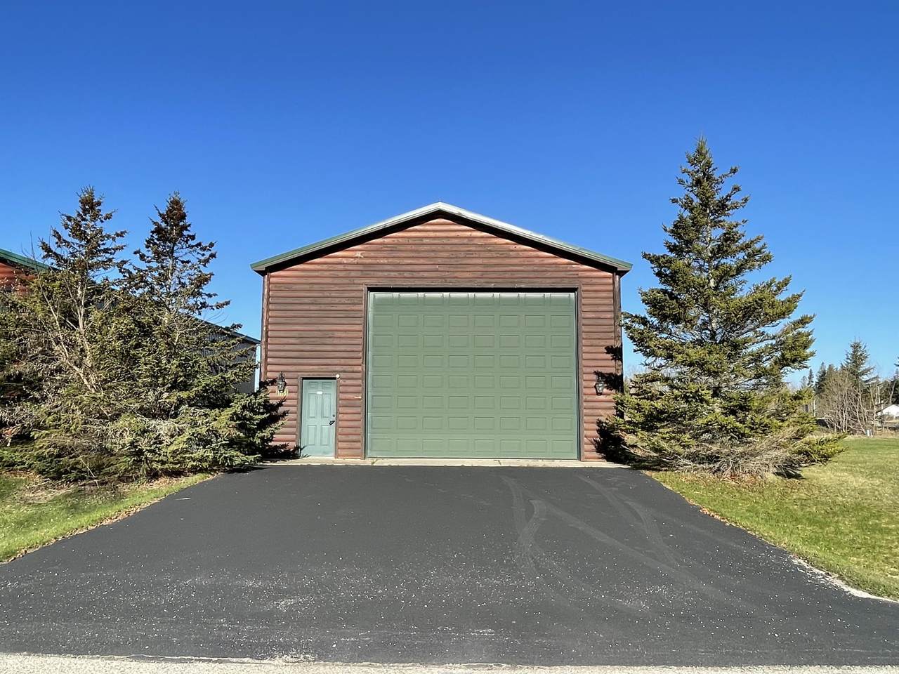 1114&1115 Marina Drive - Photo 1
