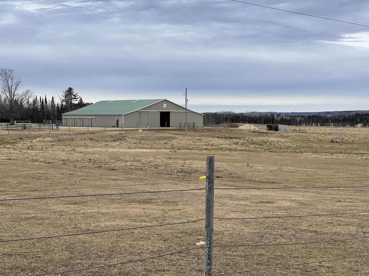 Anderson Road - Photo 1