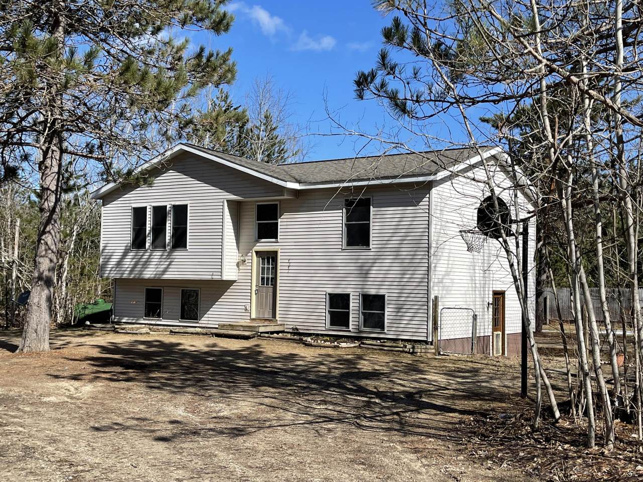 4241 Laming Circle - Photo 1
