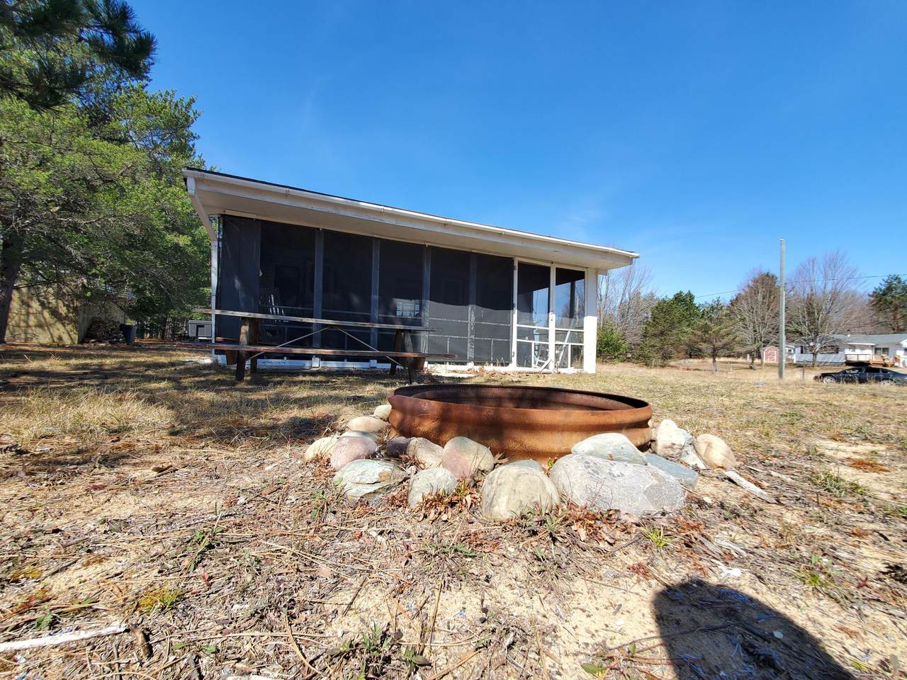 359 Reynard Drive - Photo 1