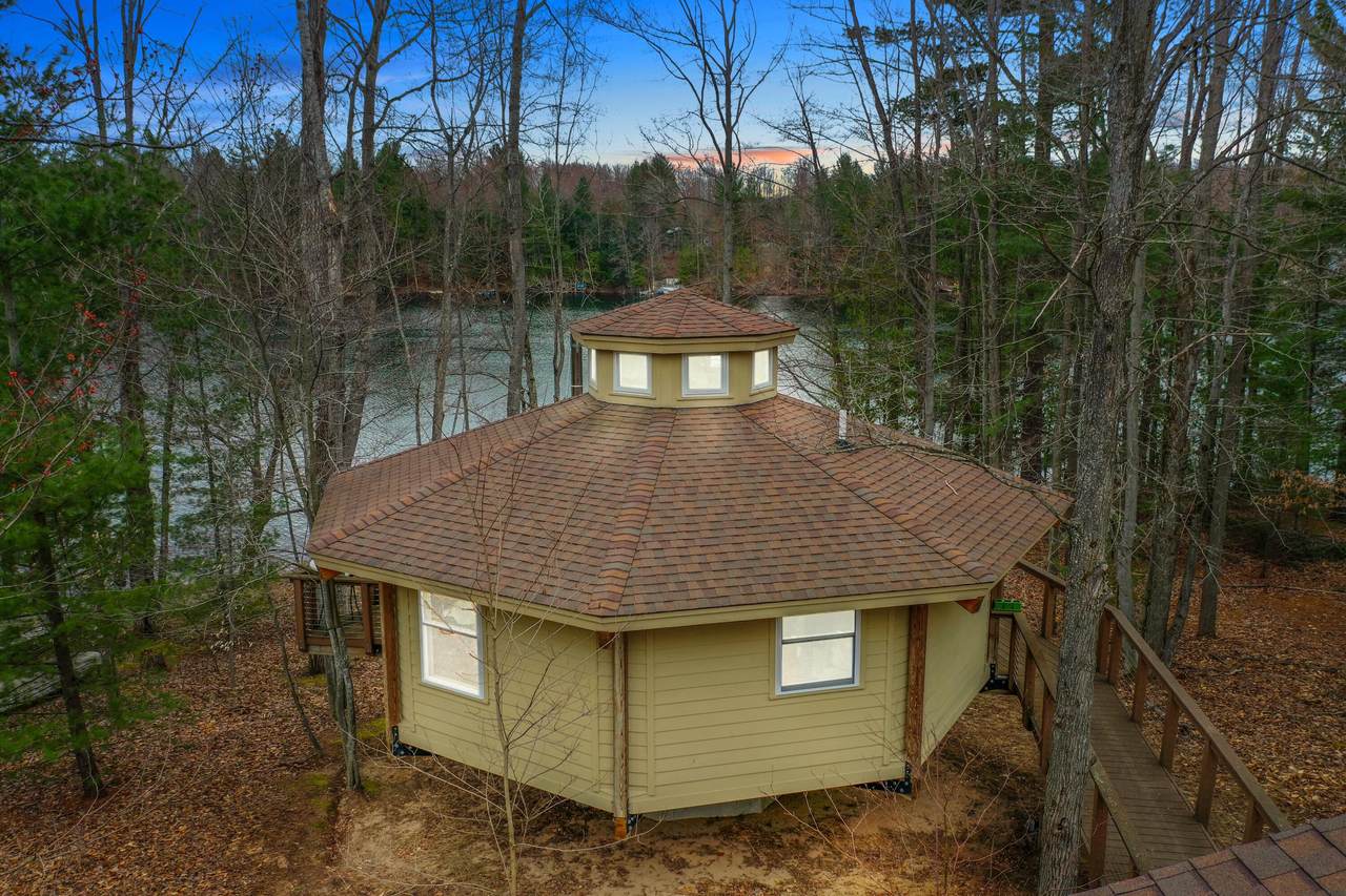 6495 Dyer Road Sw - Photo 1