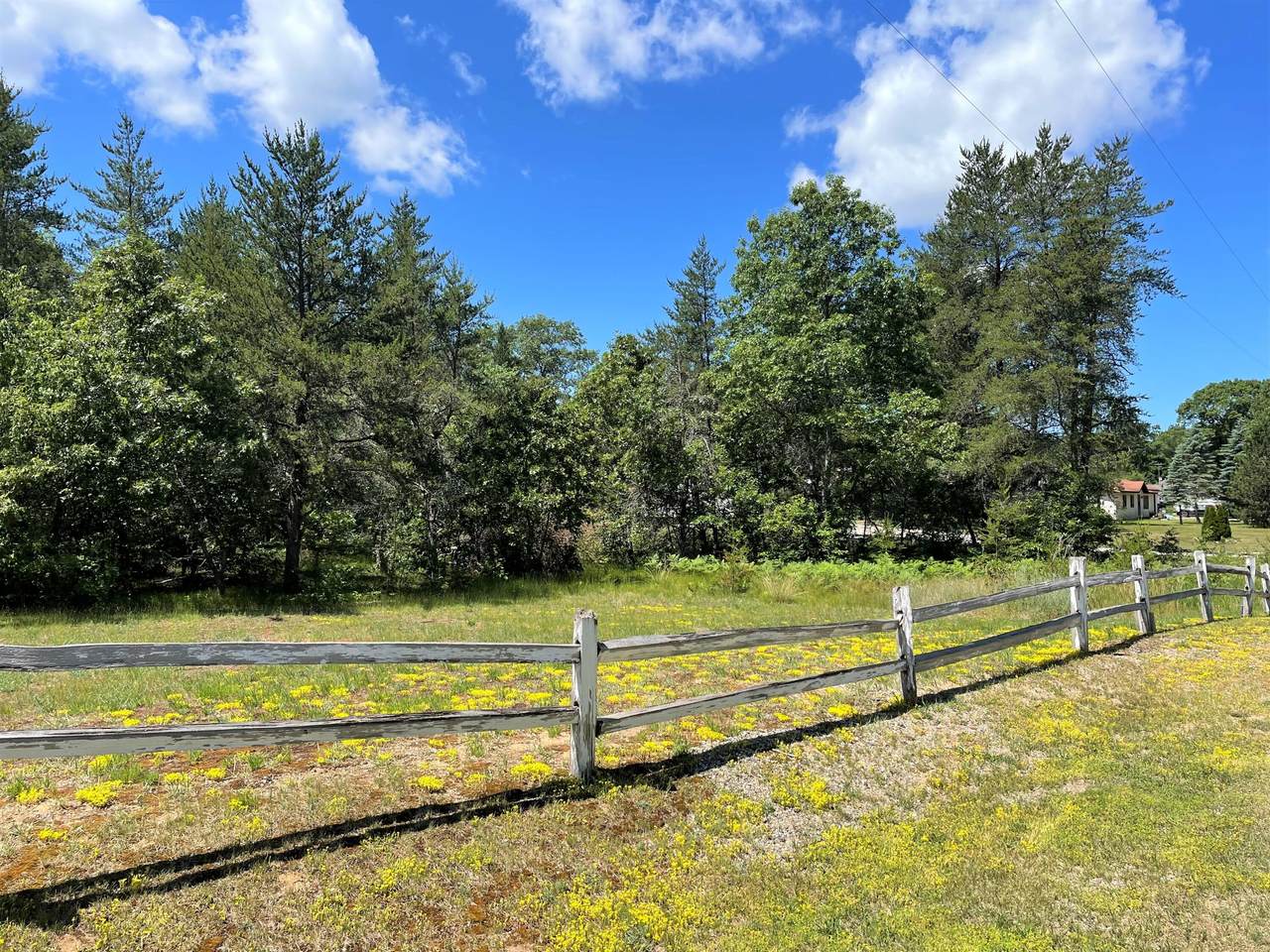 Kateri Lane - Photo 1