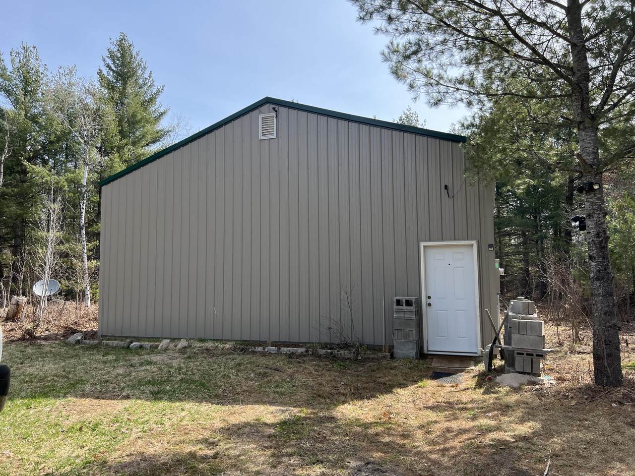 3932 Big Sky Trail - Photo 1