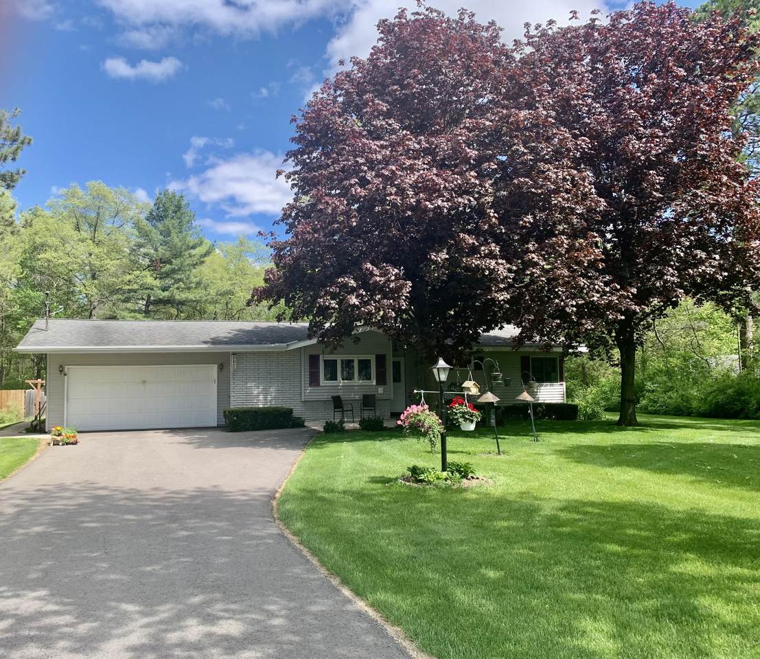 329 Fairland Avenue - Photo 1