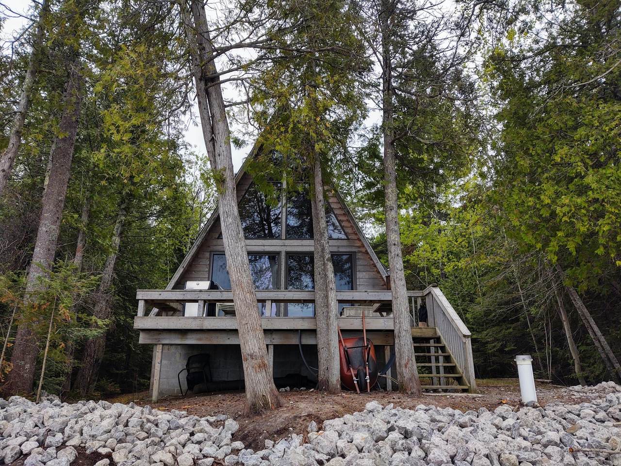 10216 Raven Drive - Photo 1