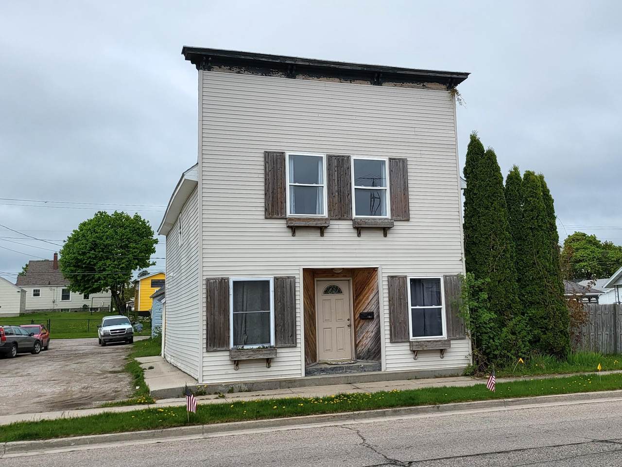 151 First Street - Photo 1