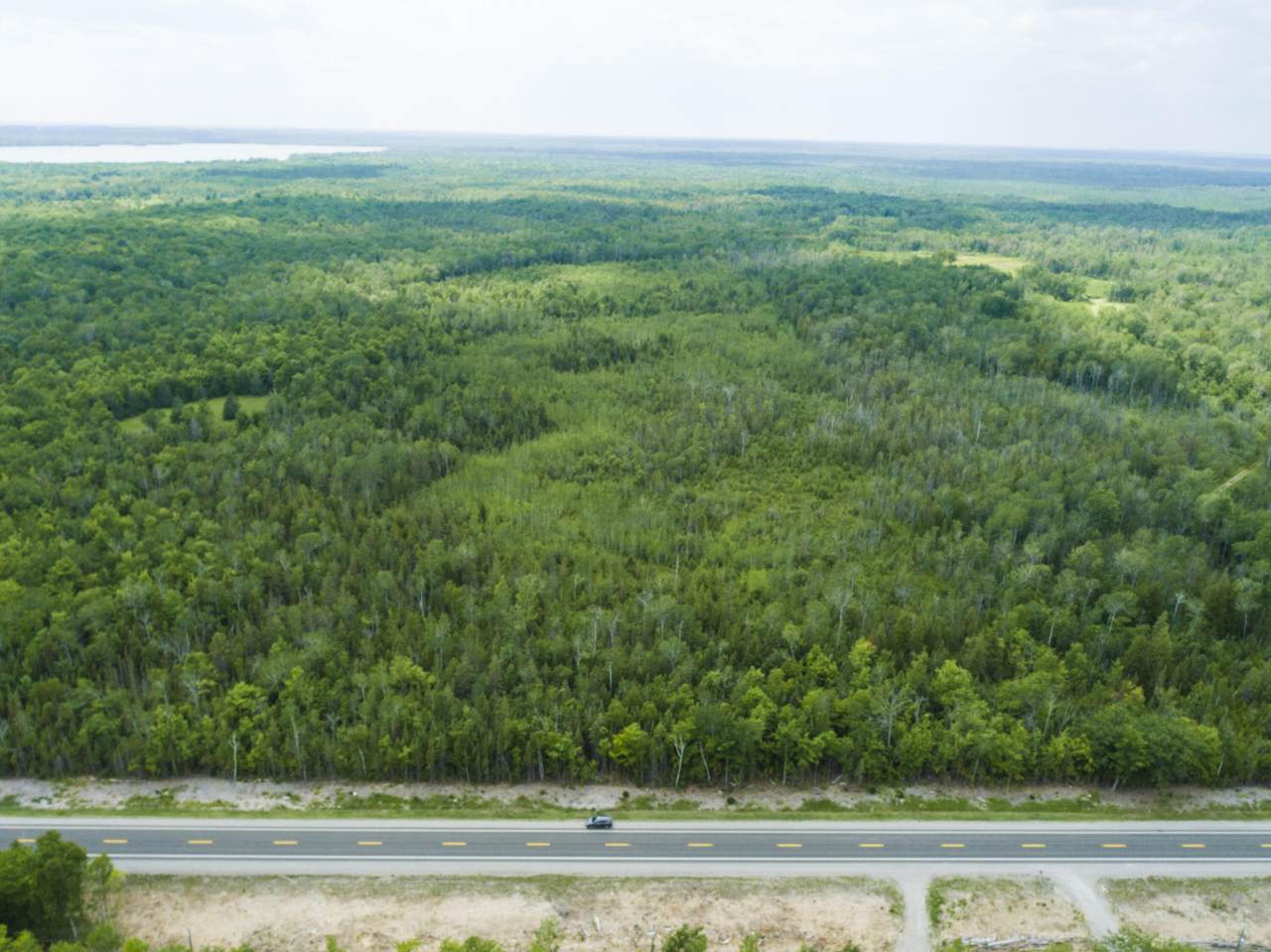 NHN Us 23 Highway - Photo 1