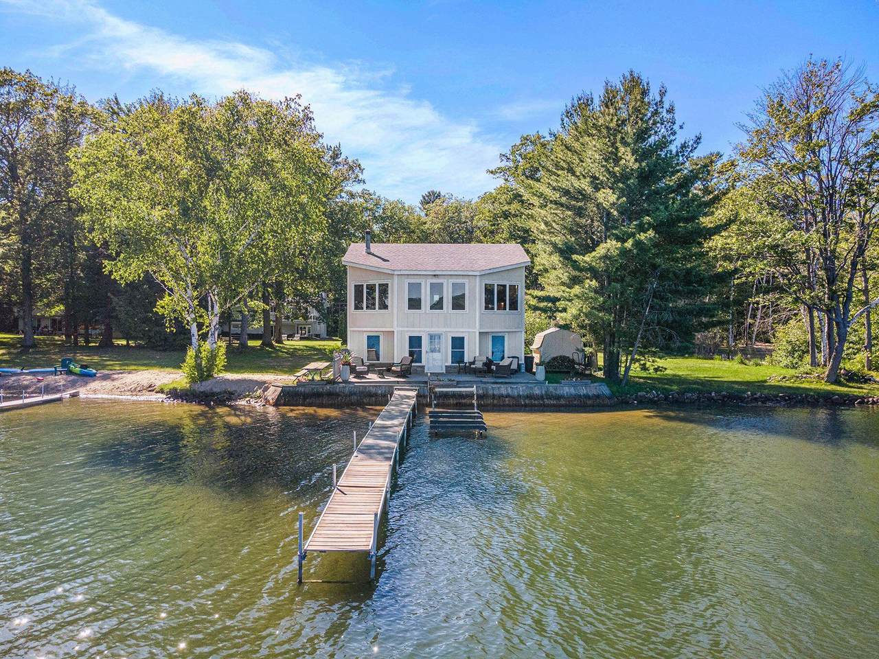 4201 Ash Street - Photo 1