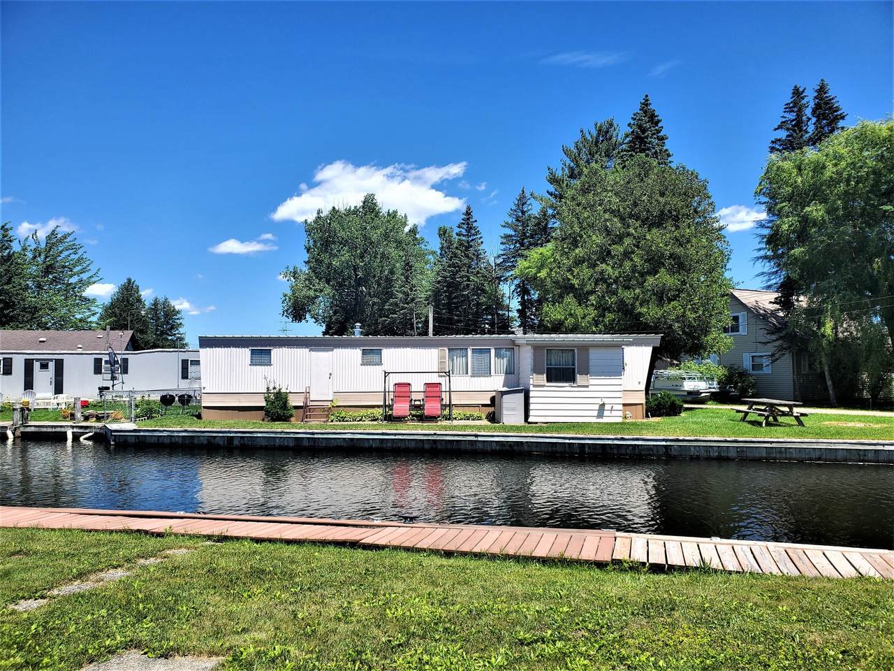 11468 West Shore Drive - Photo 1