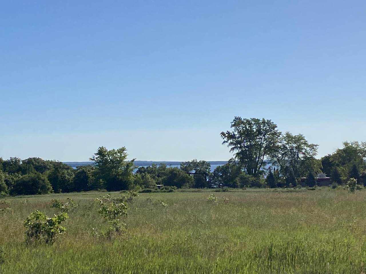 Nicolet Trail - Photo 1