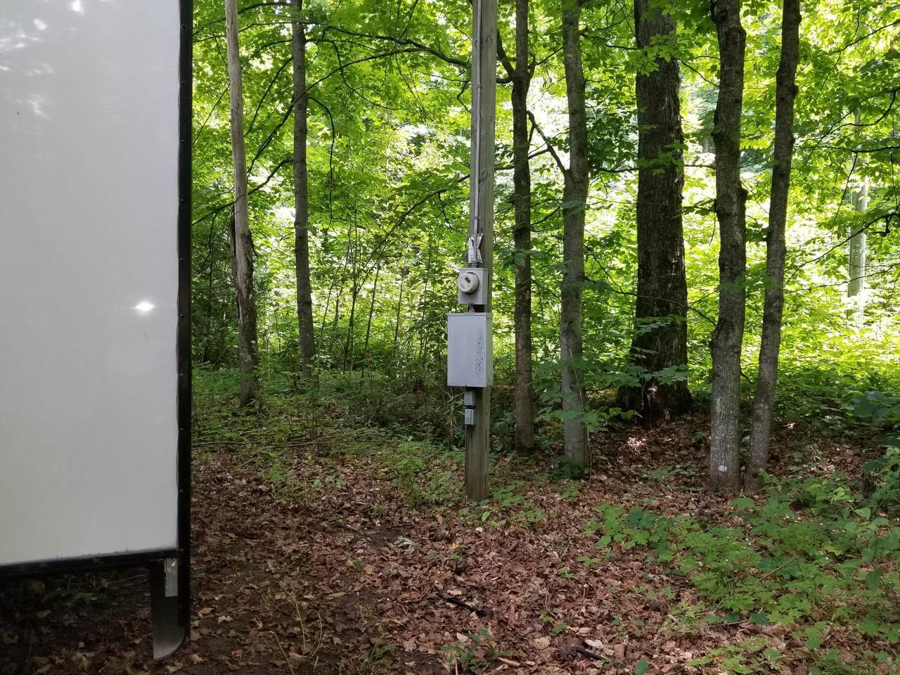 3283 Havenwood Drive - Photo 1