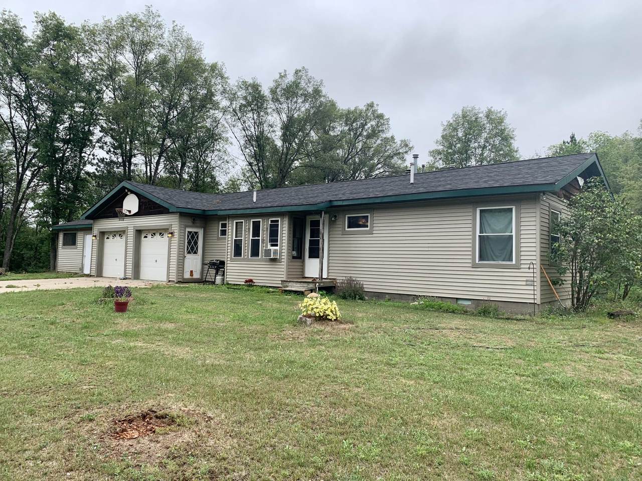 6838 Williams Trail - Photo 1