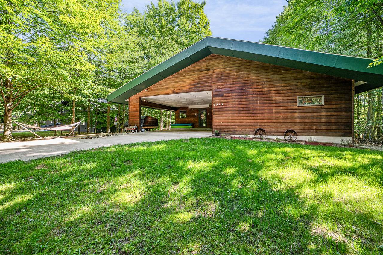 6575 Forest Park Trail - Photo 1