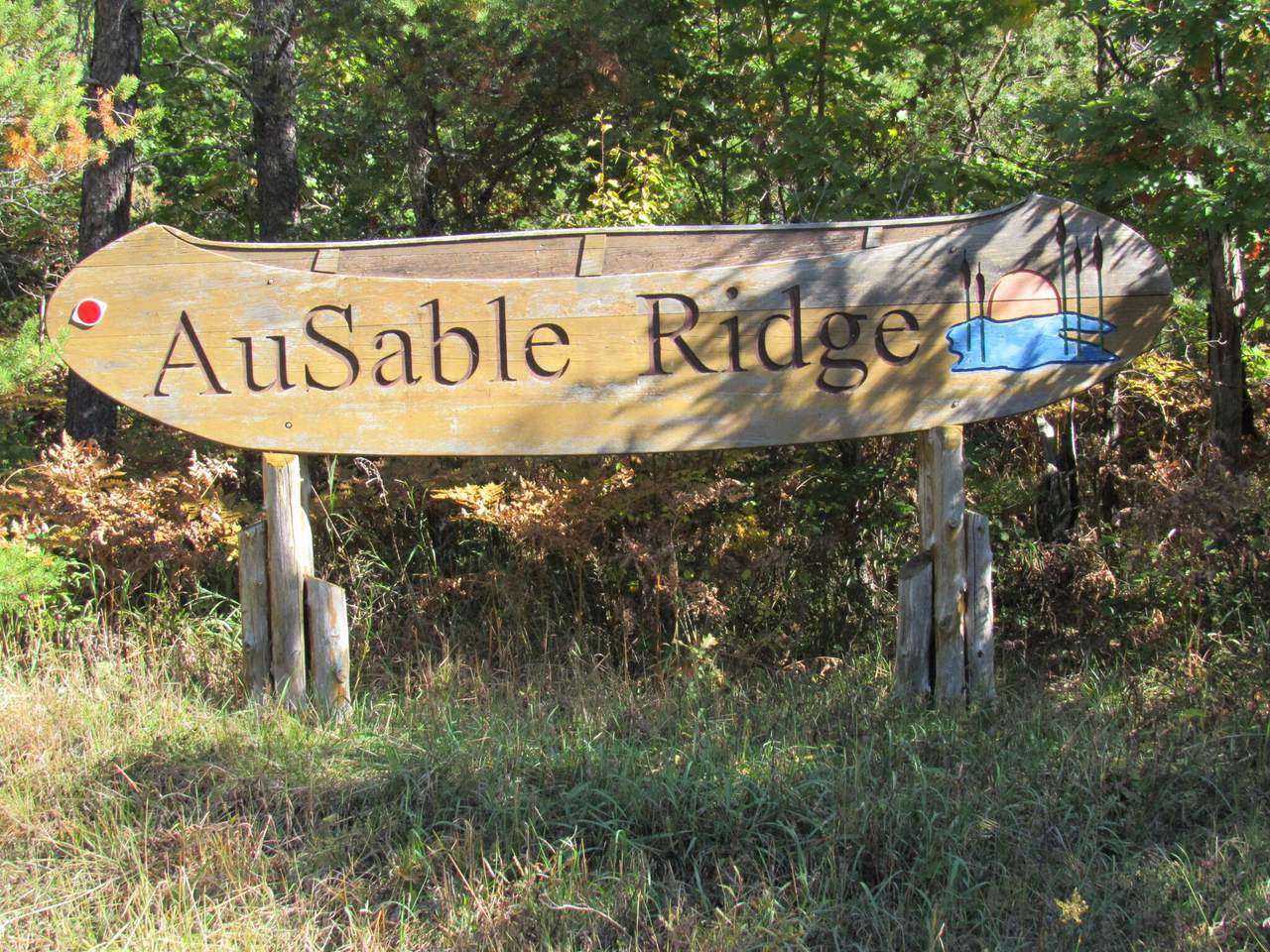 Ausable Ridge - Photo 1