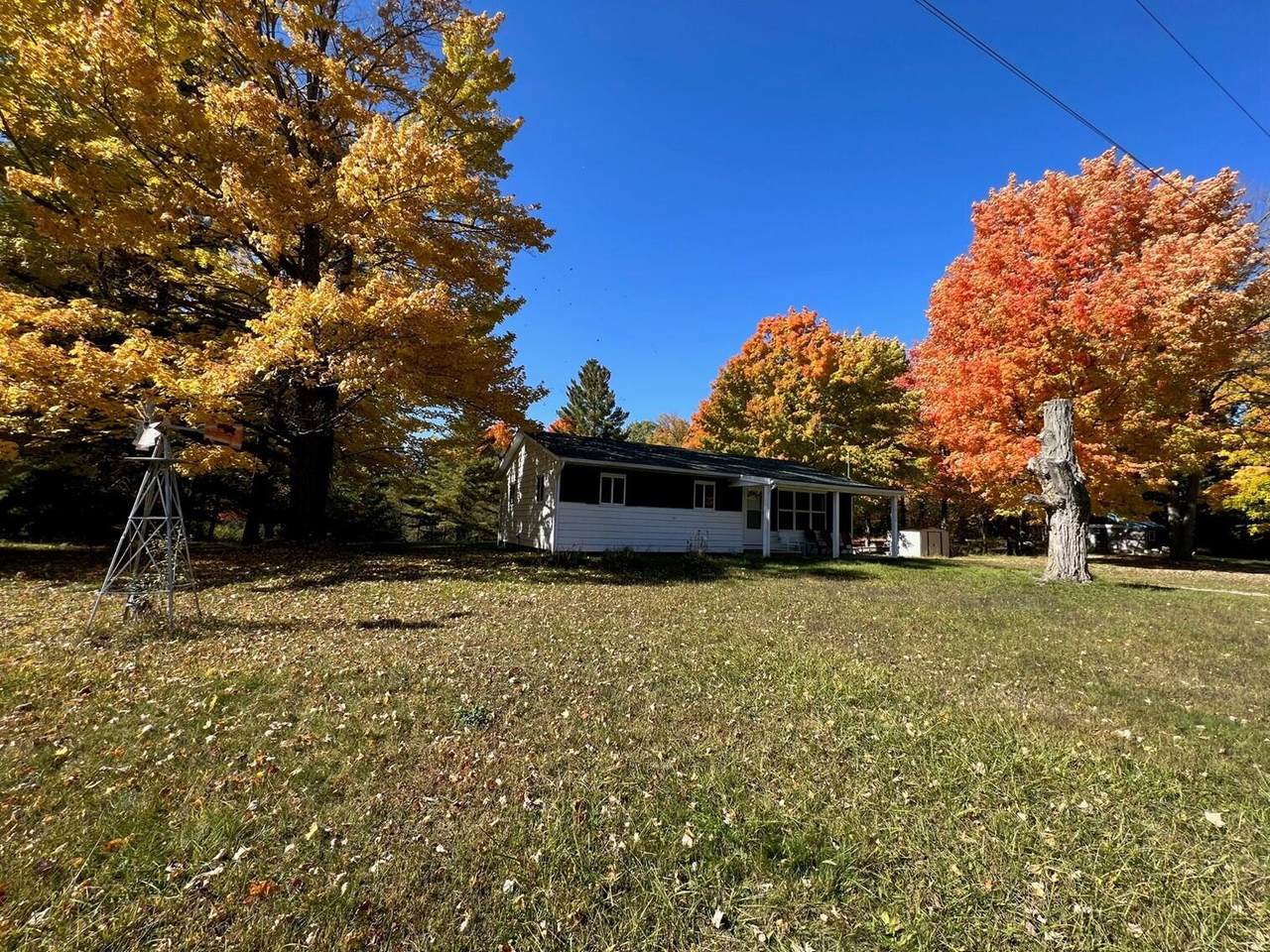 10104 Maple Valley Road - Photo 1
