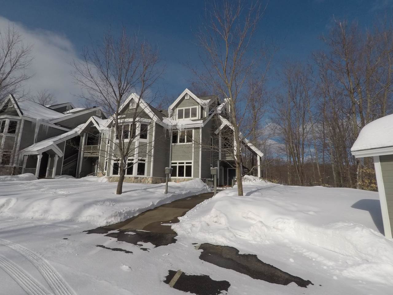 4350 Fazio Drive - Photo 1