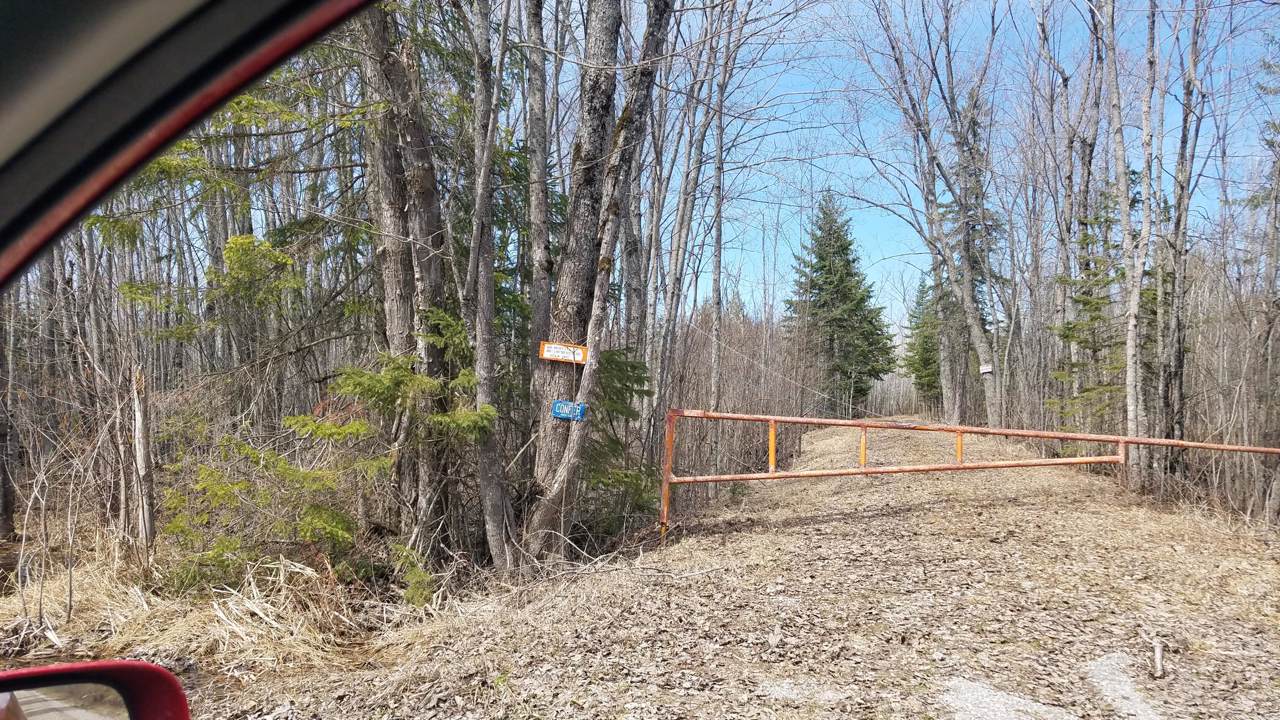 NHN Reider School Road - Photo 1