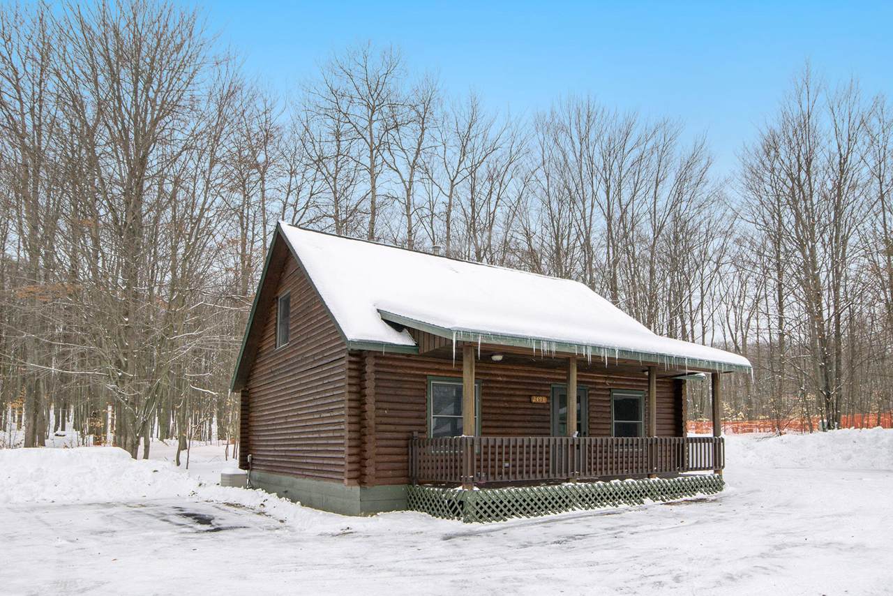 2498 Beaver Creek Drive - Photo 1