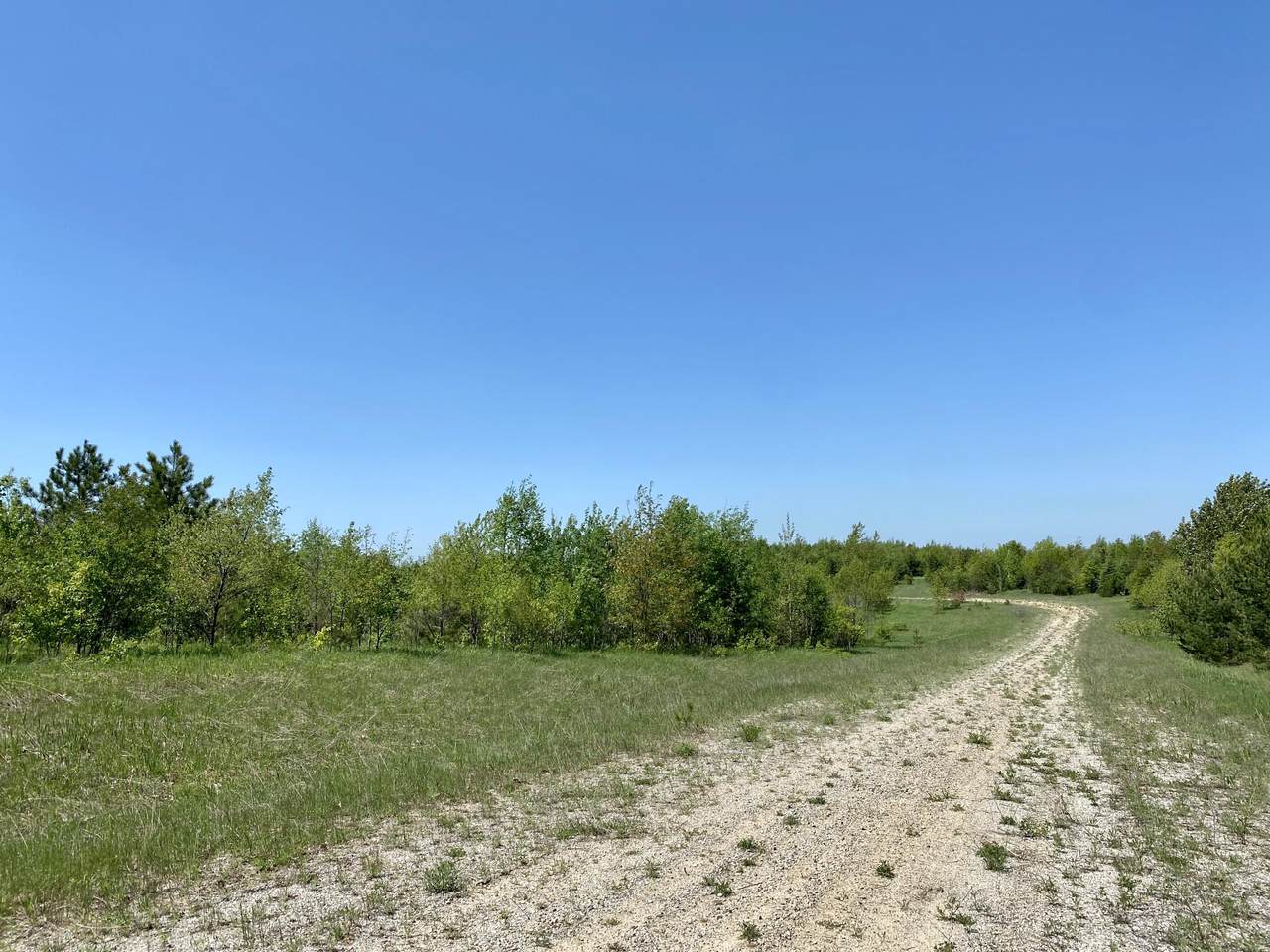 988 Five Lakes Road - Photo 1