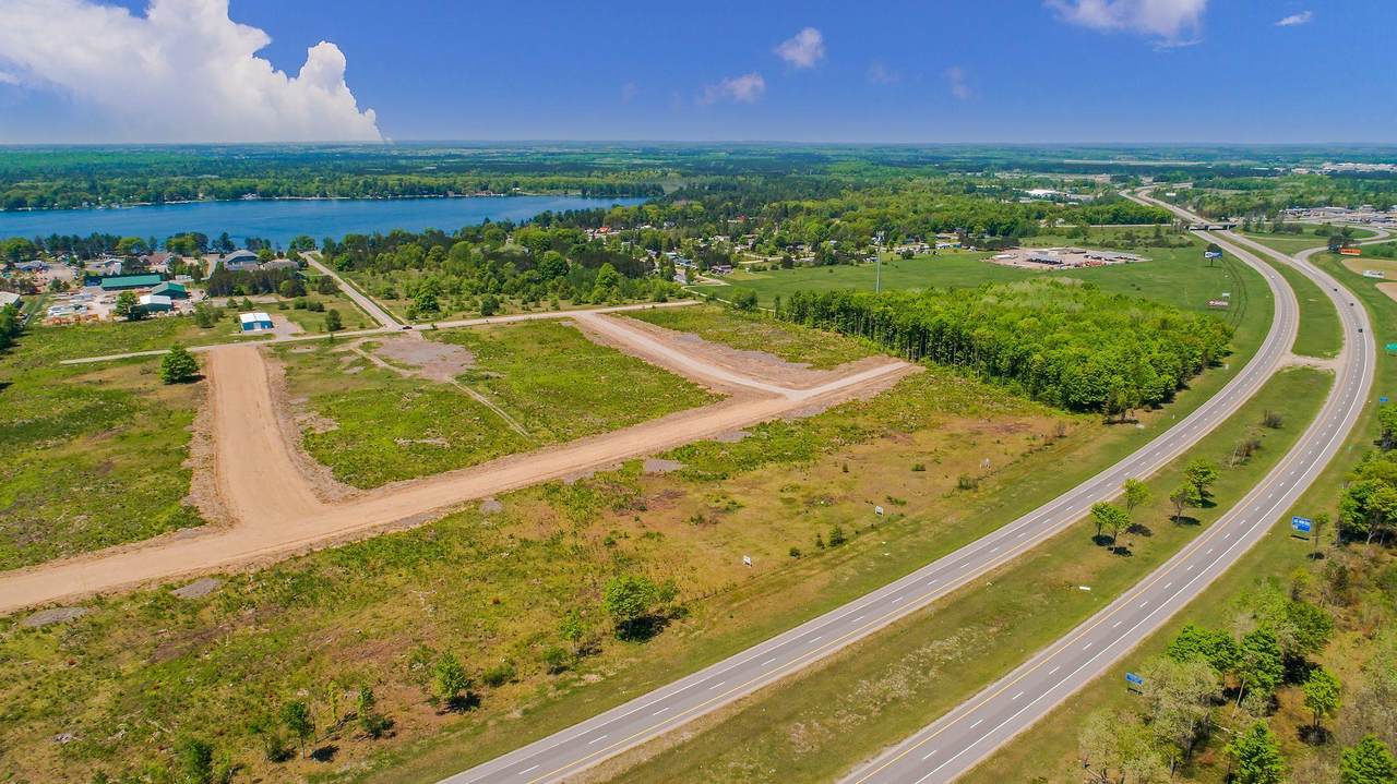 Eagle Parkway West - Photo 1