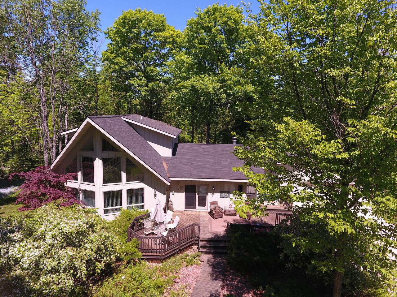 1300 Valley Drive - Photo 1