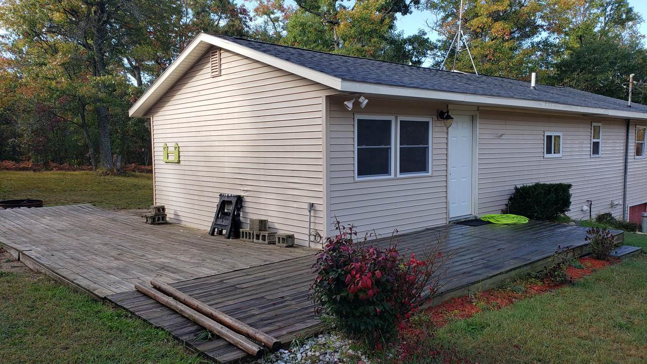9943 Chicago Boulevard - Photo 1