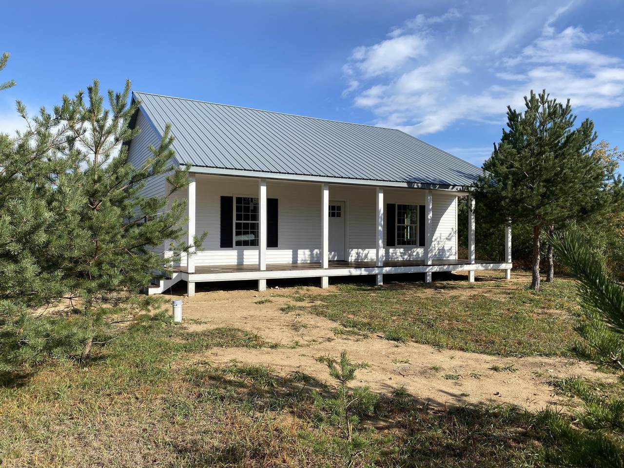 3936 Co Rd 612 - Photo 1