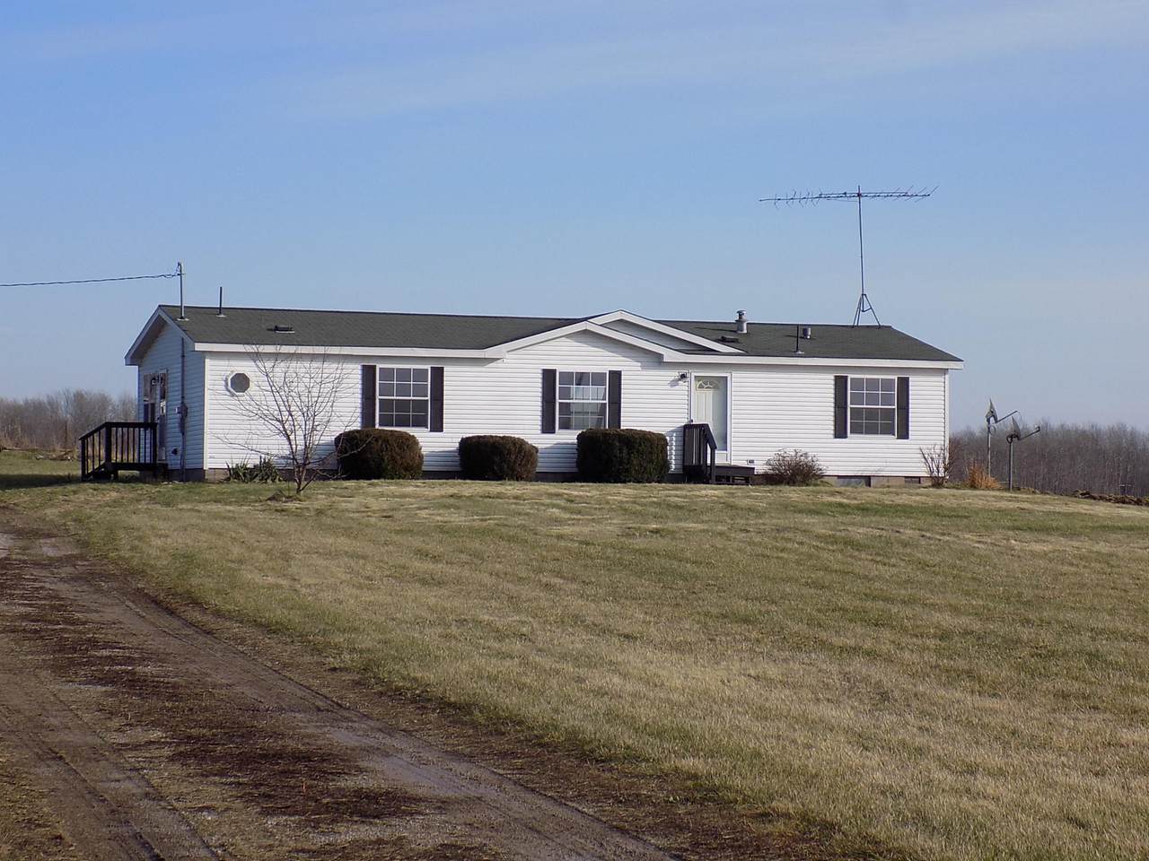 14741 Co Rd 451 - Photo 1