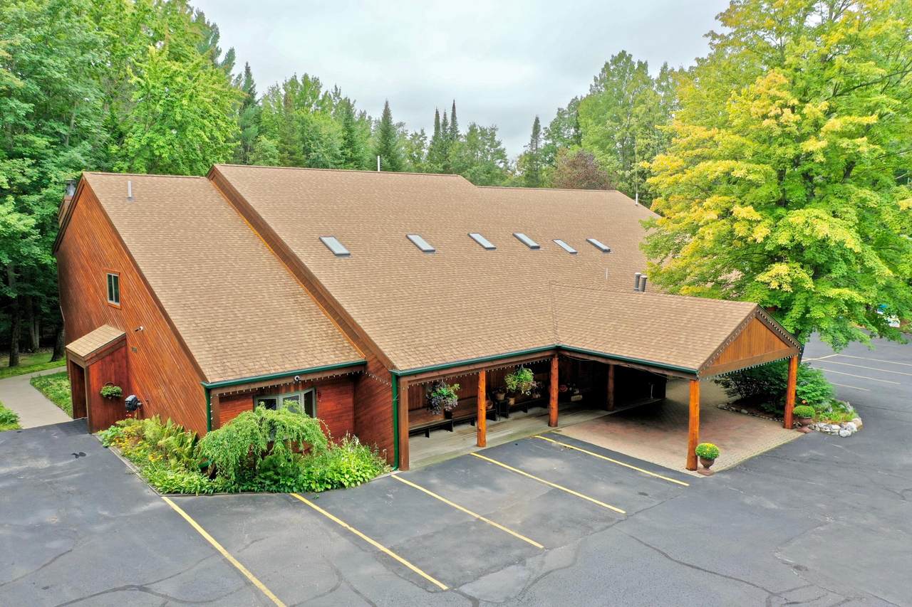 565 West Branch Road - Photo 1