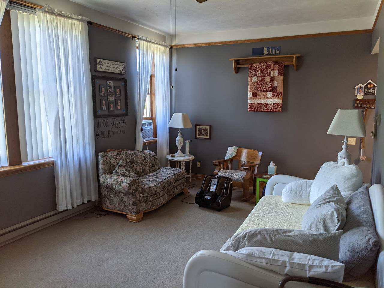 380 Church Street - Photo 1