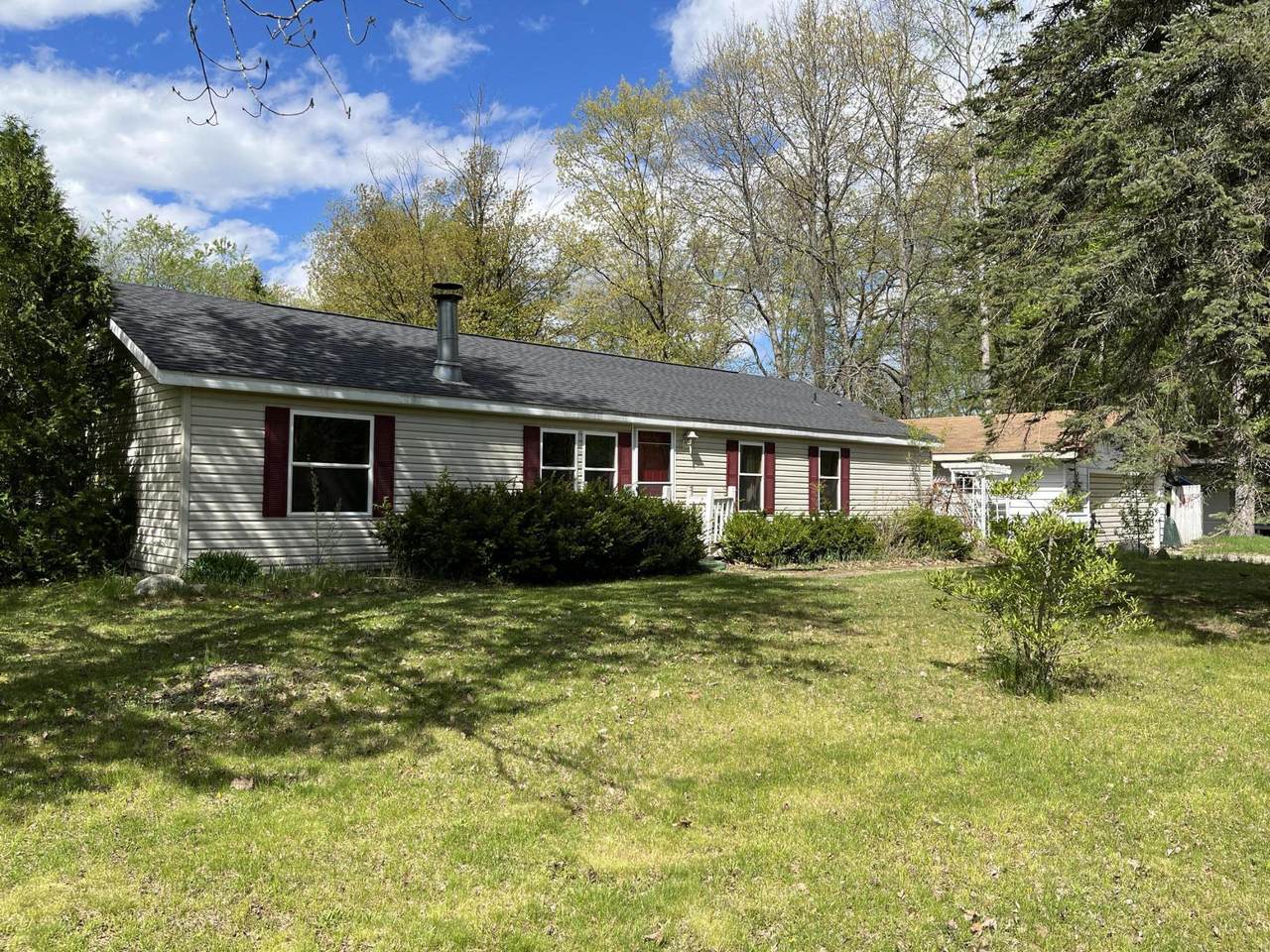 244 Welch Road - Photo 1